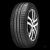 Шины Hankook Kinergy Eco K425 175/65 R14 82H в интернет-магазине Автоэксперт в Москве