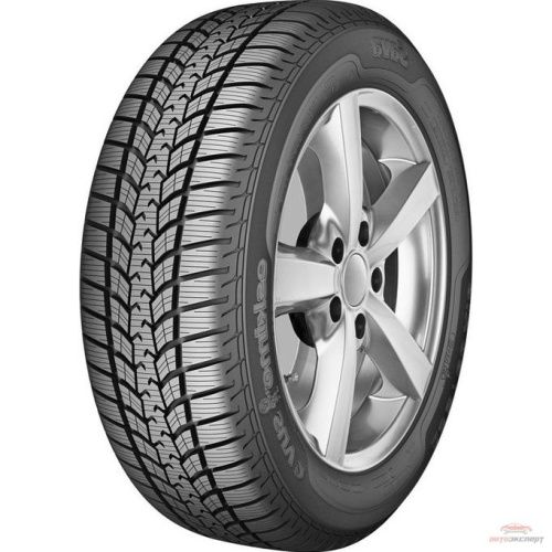 Шины Sava Eskimo SUV 2 235/60 R18 107H XL в интернет-магазине Автоэксперт в Москве