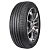 Шины Tracmax X-Privilo TX5 205/70 R14 95T в интернет-магазине Автоэксперт в Москве