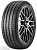 Шины Kumho Ecsta HS52 195/55 R15 85H в интернет-магазине Автоэксперт в Москве