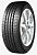 Шины Maxxis Premitra5  HP5 225/50 R17 98W в интернет-магазине Автоэксперт в Москве