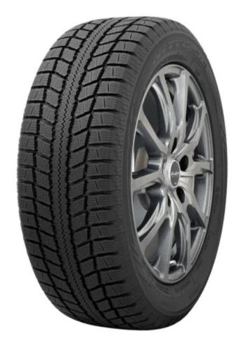 Шины Nitto SN3 Winter 225/65 R16 100H в интернет-магазине Автоэксперт в Москве