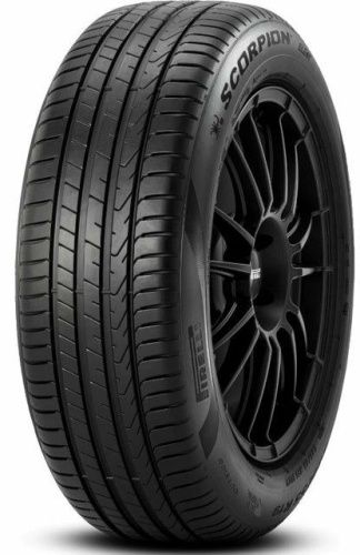 Шины Pirelli Scorpion 215/60 R16 95V в интернет-магазине Автоэксперт в Москве