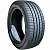 Шины Landspider Citytraxx H/P 245/40 R18 97W XL BSW в интернет-магазине Автоэксперт в Москве