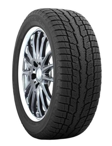 Шины Toyo Observe GSi-6 HP 235/45 R17 97H XL в интернет-магазине Автоэксперт в Москве