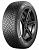Шины Continental ContiIceContact 3 235/55 R20 105T XL в интернет-магазине Автоэксперт в Москве