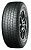 Шины Yokohama Geolandar CV 4S G061 255/45 R20 105V в интернет-магазине Автоэксперт в Москве