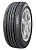 Шины HiFly HF201 215/65 R15 96H в интернет-магазине Автоэксперт в Москве