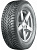 Шины Ikon Autograph Snow 3 SUV 235/65 R18 110R XL в интернет-магазине Автоэксперт в Москве