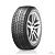 Шины Hankook Winter I*cept iZ 2 W616 245/50 R18 104T XL в интернет-магазине Автоэксперт в Москве