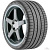 Шины Michelin Pilot Super Sport 275/35 R20 102Y XL в интернет-магазине Автоэксперт в Москве