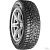 Шины Bridgestone Blizzak Spike-02 SUV 255/65 R17 110T в интернет-магазине Автоэксперт в Москве