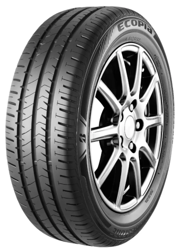 Шины Bridgestone Ecopia EP300 195/55 R15 85V в интернет-магазине Автоэксперт в Москве