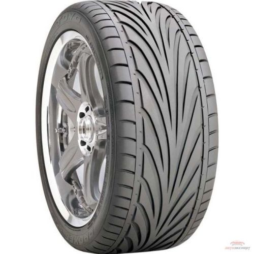 Шины Toyo Proxes T1R 195/55 R16 91V XL в интернет-магазине Автоэксперт в Москве