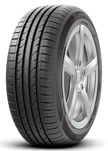 Шины Westlake Zupereco Z-108 205/50 R17 93W в интернет-магазине Автоэксперт в Москве