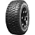 Шины Sailun Terramax AT61 265/70 R16 121/118Q в интернет-магазине Автоэксперт в Москве