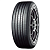 Шины Yokohama Advan dB V553 235/45 R18 98W в интернет-магазине Автоэксперт в Москве