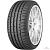 Шины Continental ContiSportContact 3 275/40 ZR18 99Y Run Flat * в интернет-магазине Автоэксперт в Москве