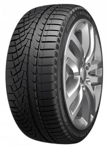 Шины SAILUN Ice Blazer Alpine Evo 1 225/40 R19 93W XL в интернет-магазине Автоэксперт в Москве