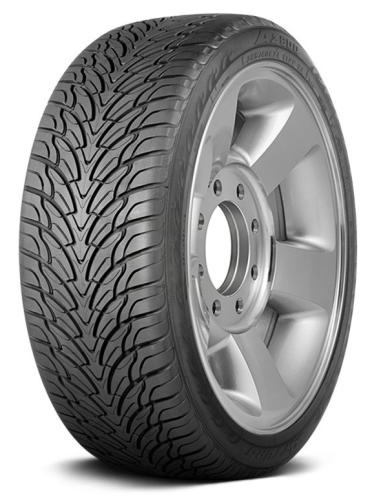 Шины Toyo Proxes ST III 255/60 R18 112V XL в интернет-магазине Автоэксперт в Москве