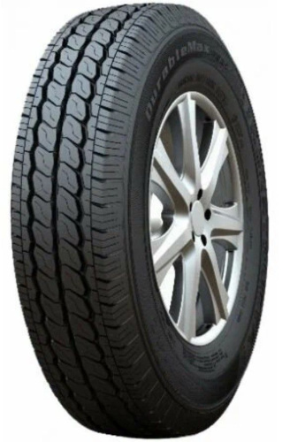 Шины Kapsen DurableMax RS01 215/65 R15C 104/102T в интернет-магазине Автоэксперт в Москве