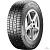 Шины Continental VanContact Ice 215/60 R17C 109/107R в интернет-магазине Автоэксперт в Москве