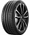 Шины Michelin Pilot Sport 4 S 285/35 ZR20 104Y XL в интернет-магазине Автоэксперт в Москве