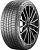 Шины Continental WinterContact 8 S 255/40 R21  102V в интернет-магазине Автоэксперт в Москве