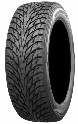 Шины Nokian Hakkapeliitta R2 215/55 R16 97R XL в интернет-магазине Автоэксперт в Москве