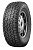 Шины Kumho Road Venture AT52 275/55 R20 113T в интернет-магазине Автоэксперт в Москве