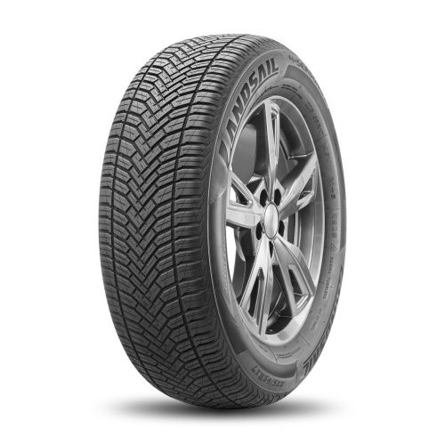 Шины Landsail 4-SEASONS 2 225/60 R18 104V XL в интернет-магазине Автоэксперт в Москве