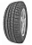 Шины HiFly Win-Turi 216 245/55 R19 103H в интернет-магазине Автоэксперт в Москве