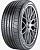 Шины Continental SportContact 6 235/45 R21 101Y XL в интернет-магазине Автоэксперт в Москве