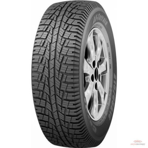 Шины Cordiant All Terrain 215/65 R16 98H в интернет-магазине Автоэксперт в Москве