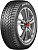 Шины Delinte Winter WD1 215/55 R17 94T в интернет-магазине Автоэксперт в Москве