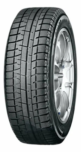 Шины Yokohama Ice Guard IG60 185/60 R14 82Q в интернет-магазине Автоэксперт в Москве