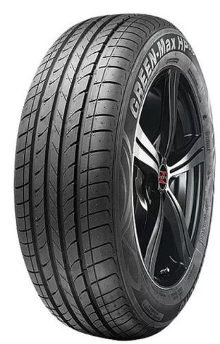 Шины LingLong Green-Max HP010 195/50 R15 82V в интернет-магазине Автоэксперт в Москве