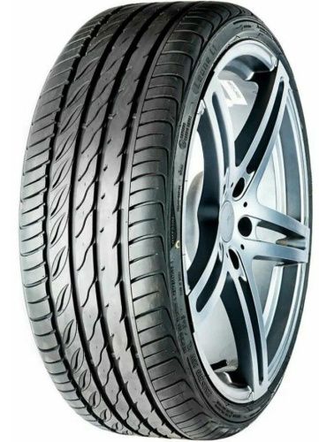 Шины MASSIMO Leone L1 255/55 R18 109V в интернет-магазине Автоэксперт в Москве