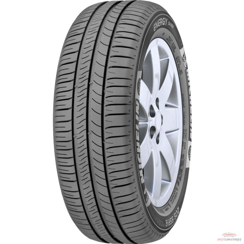 Шины Michelin Energy Saver Plus 205/65 R16 95V MO в интернет-магазине Автоэксперт в Москве