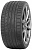 Шины Yokohama Advan Sport V103B 275/40 ZR20 106Y XL в интернет-магазине Автоэксперт в Москве