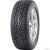 Шины Nokian Hakkapeliitta 7 SUV 205/70 R15 100T XL в интернет-магазине Автоэксперт в Москве