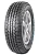 Шины Tracmax X-Privilo AT08 285/50 R20 116H XL в интернет-магазине Автоэксперт в Москве