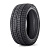 Шины Goodride SW618 185/65 R15 88T в интернет-магазине Автоэксперт в Москве