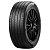Шины Pirelli Powergy 235/50 R18 97V XL в интернет-магазине Автоэксперт в Москве