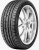 Шины Yokohama Advan Sport V103 295/25 ZR21 96Y в интернет-магазине Автоэксперт в Москве