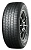 Шины Yokohama Geolandar CV 4S G061 235/65 R18 110V в интернет-магазине Автоэксперт в Москве