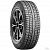Шины Nexen Winguard Ice SUV 235/75 R16 108Q в интернет-магазине Автоэксперт в Москве