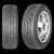 Шины Gislaved Nord Frost 5 205/50 R17 93T XL в интернет-магазине Автоэксперт в Москве