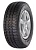Шины Forward Professional 359 225/75 R16C 121/120N M+S TL в интернет-магазине Автоэксперт в Москве