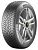 Шины Continental WinterContact TS870P 235/55 R18 100H ContiSeal в интернет-магазине Автоэксперт в Москве